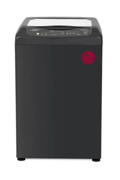 efje